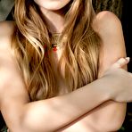 First pic of MetArt - Bridgit A BY Albert Varin - STAVENTO