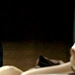 Second pic of  Gemma Arterton  naked photos. Free nude celebrities.