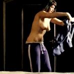 Fourth pic of  Gemma Arterton  naked photos. Free nude celebrities.