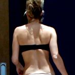 Third pic of  Molly Sims fully naked at Largest Celebrities Archive! 