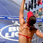 Second pic of NUDISTS: WE LIKE BEING NAKED - by homemadejunk.com