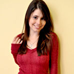 First pic of Hotty Stop / Haileys Hideaway Sweater Puppies