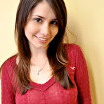 Second pic of Hotty Stop / Haileys Hideaway Sweater Puppies