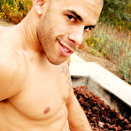 Second pic of  presents Austin Wilde