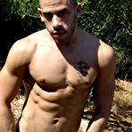 Third pic of  presents Austin Wilde