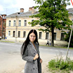 Second pic of CutiesFlashing - free flashing/public photo galleries
