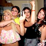 First pic of Real Girls Gone Bad - Wet T-shirt Contest 63