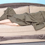 First pic of StraponTales :: Nastya&Luda hot strapon loving couple