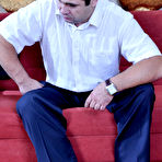 First pic of SecretaryPantyhose :: Rita&Bobbie lustful office pantyhosers