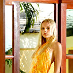 First pic of Sarah | Something About Sarah - MPL Studios free gallery.