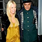 First pic of Tara Reid nude photos and videos at Banned sex tapes