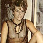 First pic of VINTAGE CUTIES