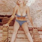 Third pic of VINTAGE CUTIES