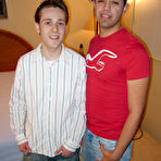 First pic of Next Door Buddies pictures