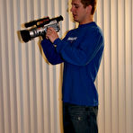 First pic of Tommy D XXX pictures