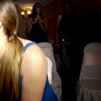 Second pic of Dancing Bear, sex party, bachelorette parties gone wild, party hardcore