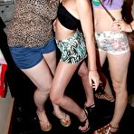First pic of Real Girls Gone Bad - Wet T-shirt Contest 56