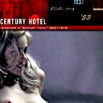 Fourth pic of Mia Kirshner The Free Celebrity Nude Movies Archive