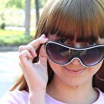First pic of CutiesFlashing - free flashing/public photo galleries