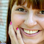 Fourth pic of CutiesFlashing - free flashing/public photo galleries