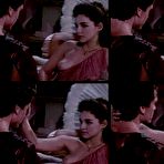 Second pic of Diane Franklin sex pictures @ OnlygoodBits.com free celebrity naked ../images and photos