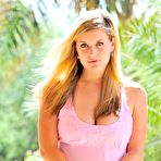 First pic of Danielle FTV Playing Chess Naked