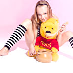 Fourth pic of Russian Girl Naked - Nude Virgin Teens, Cute Girls