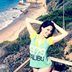 First pic of Kelly Brook fully naked at Largest Celebrities Archive!