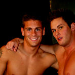 First pic of Next Door Buddies pictures