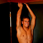 Second pic of Next Door Buddies pictures