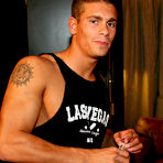 Third pic of Next Door Buddies pictures