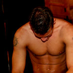 Fourth pic of Next Door Buddies pictures