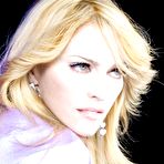 First pic of :: Babylon X ::Madonna gallery @ Celebsking.com nude and naked celebrities