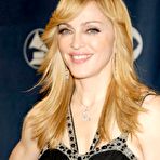Third pic of :: Babylon X ::Madonna gallery @ Celebsking.com nude and naked celebrities