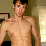 Fourth pic of Next Door Male