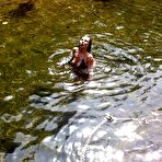 Second pic of Awesome beach sex video - porntraveling.com