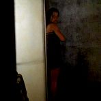 Second pic of  Evangeline Lilly naked photos. Free nude celebrities.
