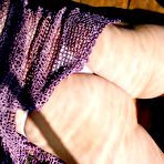 Third pic of Reinaa Mizuki - Lovely Asian babe enjoys posing nude