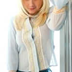 First pic of TeenQueens.Net - Pattycake Online