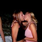 Fourth pic of Sex girlfriend pics :: Steamy fotos be useful to frying wild clumsy wicked.. 