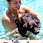 Fourth pic of Hayden Panettiere - nude and sex celebrity toons @ Sinful Comics Free Access 