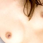 Third pic of Risa Chigasaki - Cute Japanese girl posing in her outfit