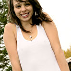 Fourth pic of ArielRebel.com - Ariel Rebel free pictures, pics, videos and more!