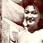 Third pic of NUDISTS: WE LIKE BEING NAKED - by homemadejunk.com