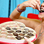 Fourth pic of FreaksOfCock.com