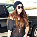 First pic of Selena Gomez nude photos and videos at Banned sex tapes