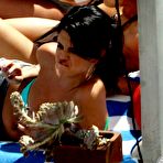 Third pic of Selena Gomez nude photos and videos at Banned sex tapes