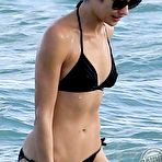 First pic of :: Largest Nude Celebrities Archive. Olga Kurylenko fully naked! ::