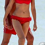 Fourth pic of :: Largest Nude Celebrities Archive. Olga Kurylenko fully naked! ::