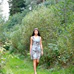 First pic of Tight teen takes a piss outdoors